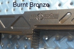 Burnt-Bronze-text