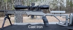 Cast-Iron-text