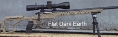 Flat-Dark-Earth-text