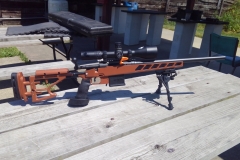 KIMG1123