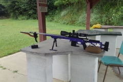 KIMG1148