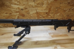 weight-kit-005